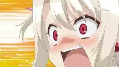 尤米视频 我可以再帮你进一步分析