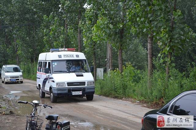 尤米视频 我可以再帮你进一步分析