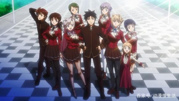 小只马 小只马酷飒等不同风格