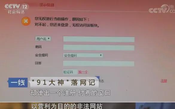 小只马 小只马酷飒等不同风格