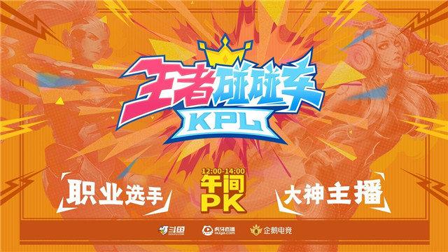 87午夜福利电影