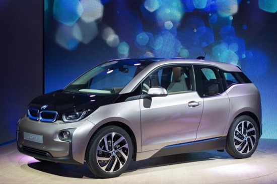 MD传媒永久入口