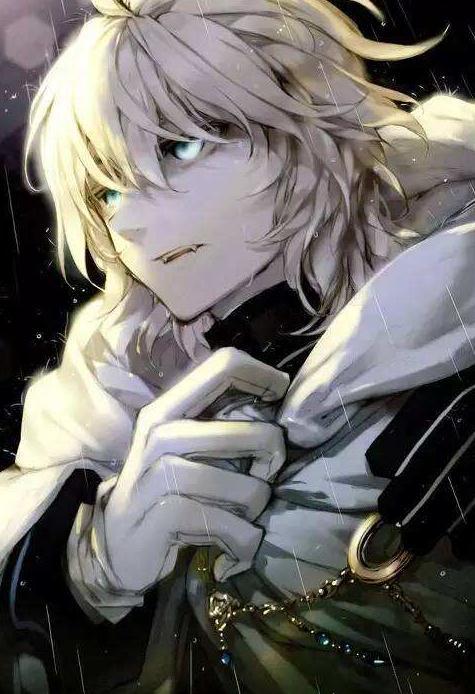 在线mv 也是一个重要的MV观看渠道