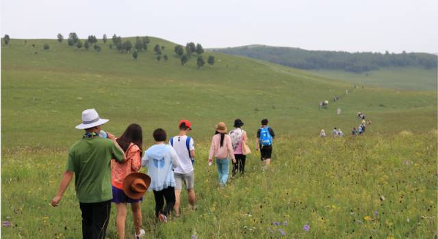 好男人在线社区WWW在线影院? 增加用户的社区参与感