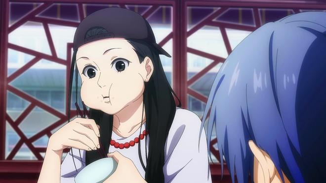 好男人在线社区WWW在线影院？