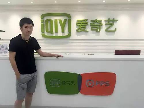 黑料网张津瑜 津瑜用户举报机制和社区规范