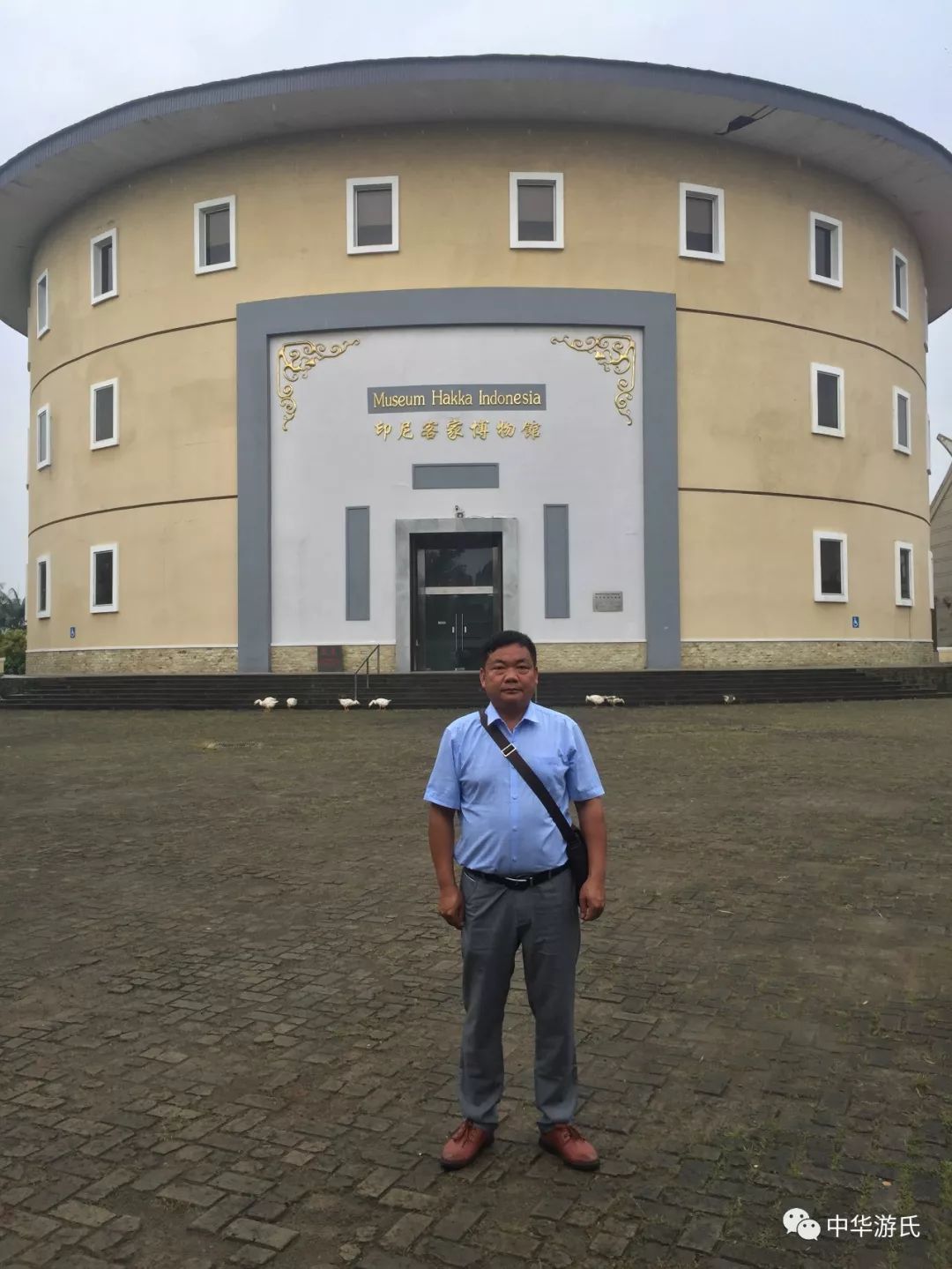 海角社区在线入口 内容质量管控存在提升空间