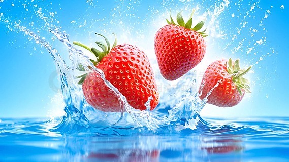 久久韩国精品韩国专区