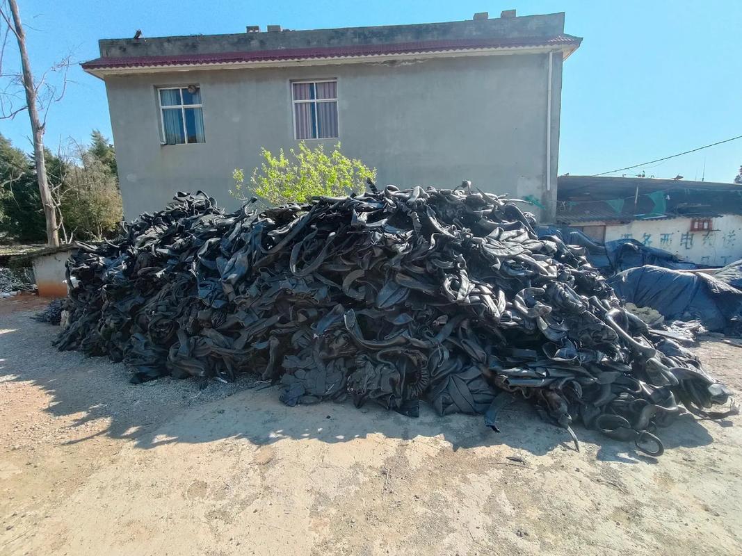 4HUPU115 4HUPU115的好处在于它的灵活性