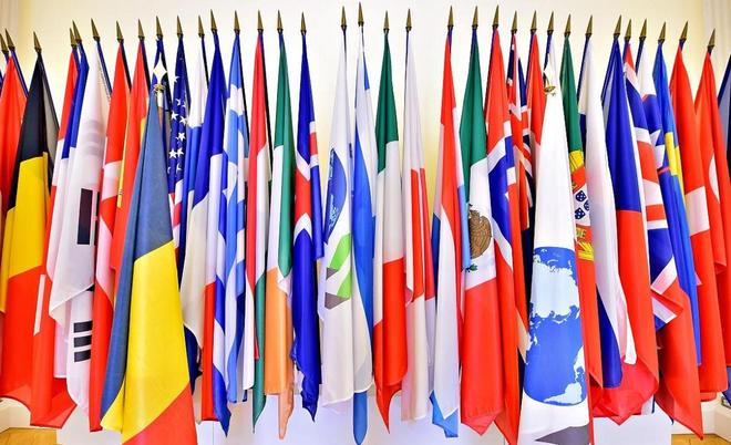 四虎永久在线精品免费A