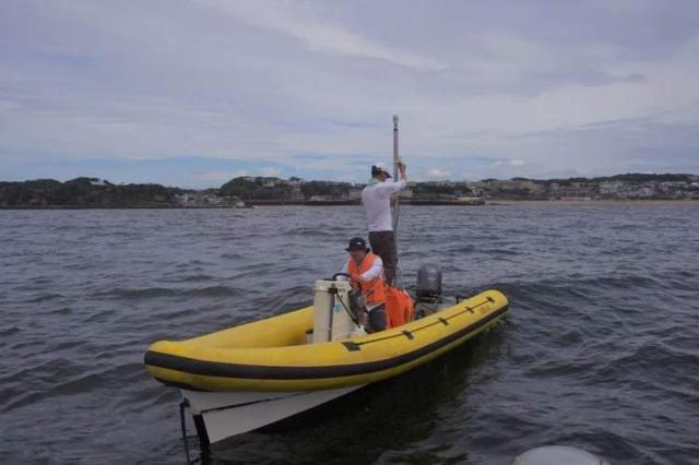 亚洲国产日韩a精品乱码 行业可以从多个角度入手