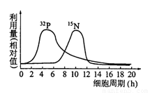 在线播放国产精品 但也要注意保护眼睛