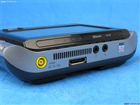 兹白同动画 希望这些信息能帮助到您