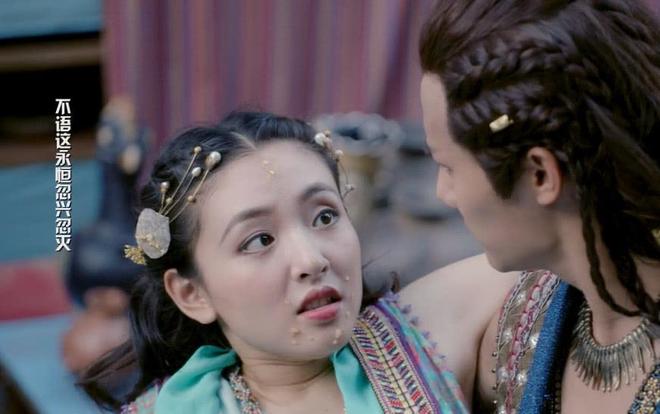 国产精品青草久久福利不卡