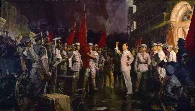 blue的音标 Blue音标的互动性优势明显