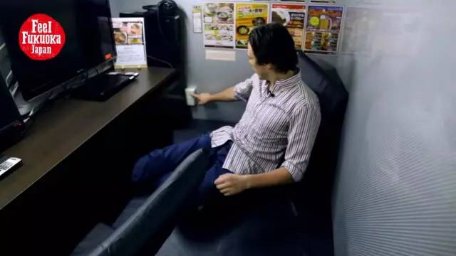 blue的音标 Blue音标的互动性优势明显