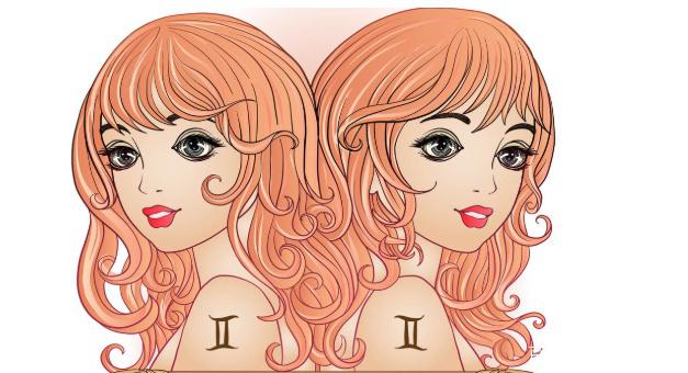 九九九精品国产一区二区电影