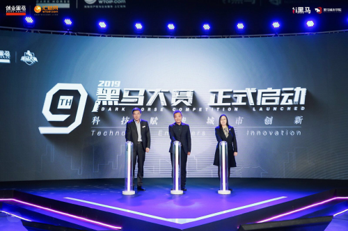 欧美精品大香伊蕉在人线