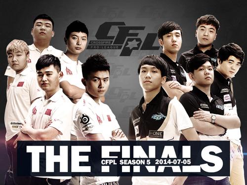 欧美精品大香伊蕉在人线 柔和的伊蕉设计风格