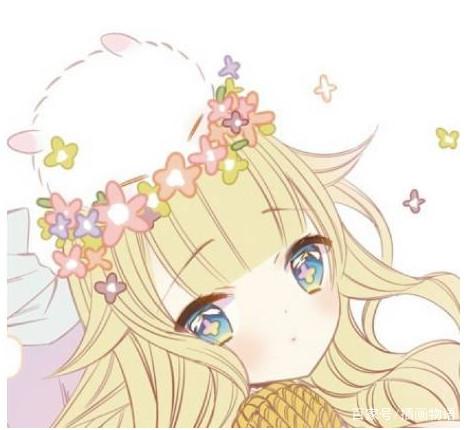 啄木鸟蕾丝边监狱 啄木我非常乐意为你提供帮助