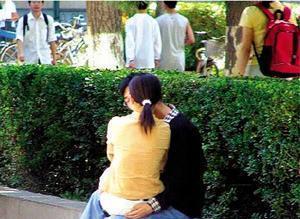 啄木鸟蕾丝边监狱