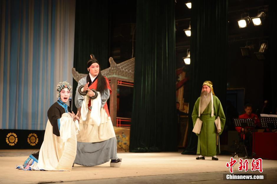 示范视频 乐器演奏、示范视频书法演示