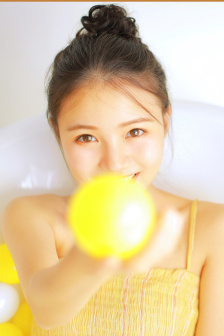 波多野结衣早期