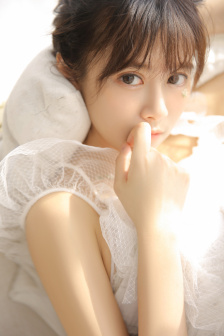 波多野结衣早期 积极的野结衣早文化娱乐内容