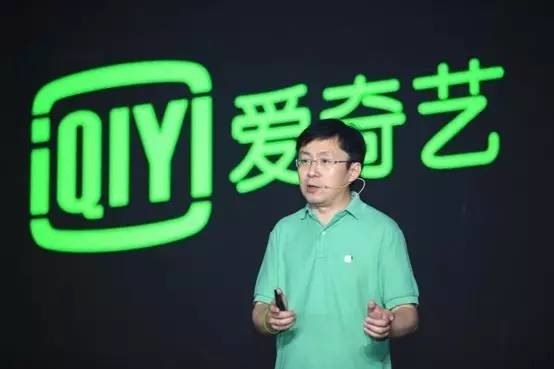 国产精品 欧美激情 在线播放