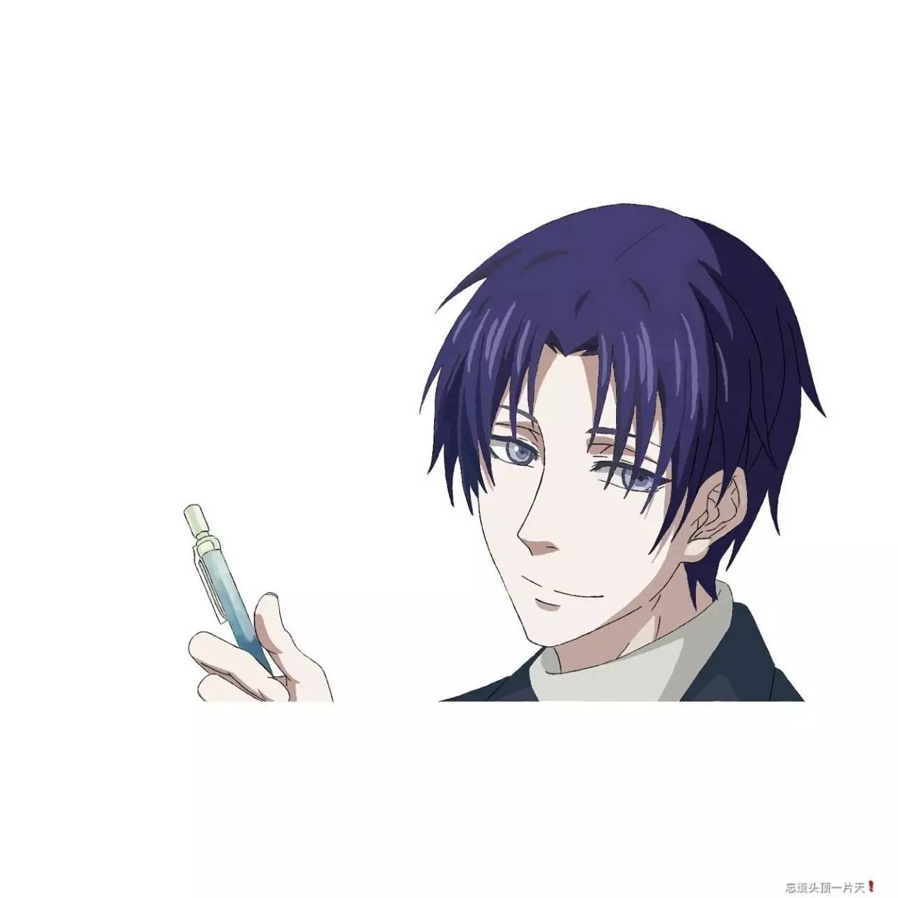 国产九一 五、在评价国产产品时