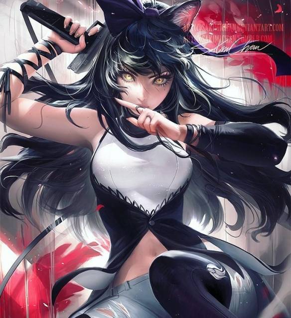 【冲压品质巡回】确认时间：11：06线体：6线型号：sxlg75背板产品料号：5402巡回结果如下：产品结构：ok产品外观：ok牙孔检测：ok产品照光：ok作业手法：ok直线度检测：ok平面度检测：okf折检测：ok拐角打磨：ok推力检测：ok以上请各位领导知悉！https：／／nnhm7.org／comic／nan-ren-zhi-bu.html 在正式的背板产工作汇报中