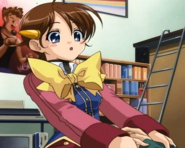 【冲压品质巡回】确认时间：11：06线体：6线型号：sxlg75背板产品料号：5402巡回结果如下：产品结构：ok产品外观：ok牙孔检测：ok产品照光：ok作业手法：ok直线度检测：ok平面度检测：okf折检测：ok拐角打磨：ok推力检测：ok以上请各位领导知悉！https：／／nnhm7.org／comic／nan-ren-zhi-bu.html