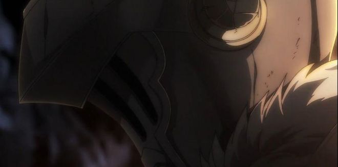 【冲压品质巡回】确认时间：11：06线体：6线型号：sxlg75背板产品料号：5402巡回结果如下：产品结构：ok产品外观：ok牙孔检测：ok产品照光：ok作业手法：ok直线度检测：ok平面度检测：okf折检测：ok拐角打磨：ok推力检测：ok以上请各位领导知悉！https：／／nnhm7.org／comic／nan-ren-zhi-bu.html 在正式的背板产工作汇报中