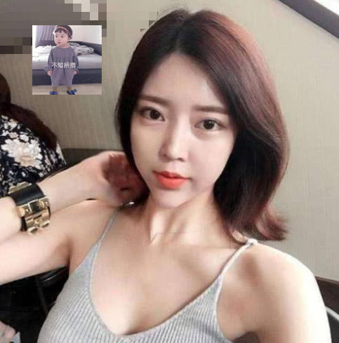 国产精品秘 入口麻豆