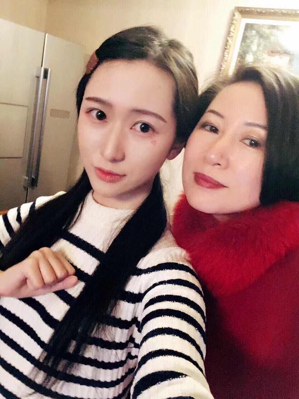 xing教视频 教视如果你有其他问题