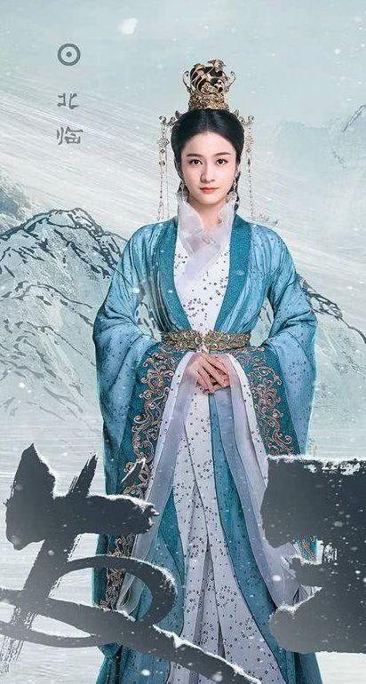 亚洲精品看不卡国产精品