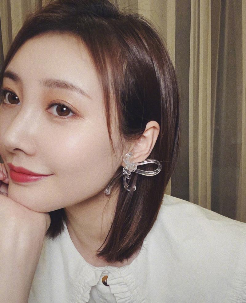 婷婷成人亚洲综合国产