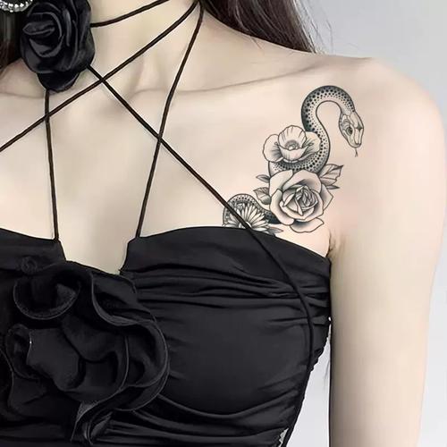 婷婷成人亚洲综合国产 网络内容管理任重道远