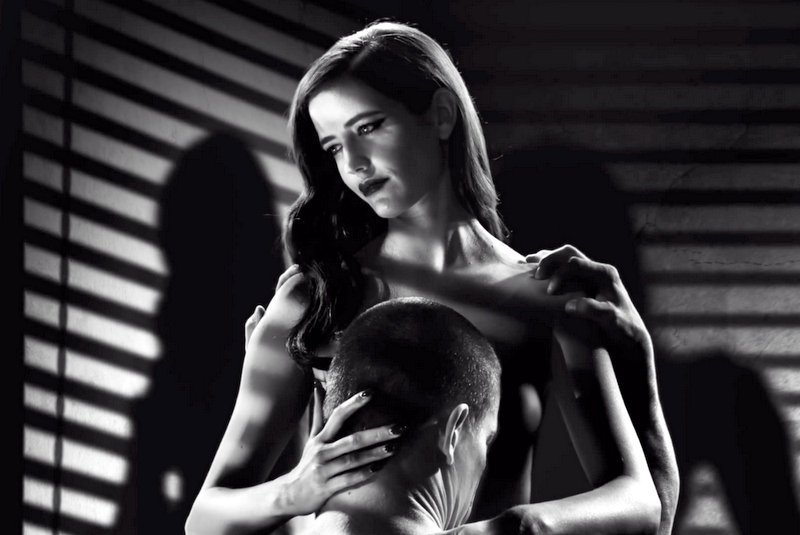 亚洲AV成人片无码网站在线观看 亚洲是成人否侵犯版权等