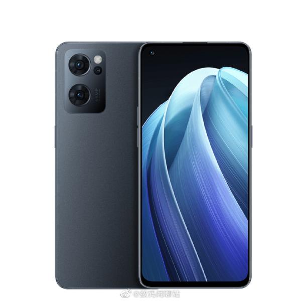 番库 番库番库如果你有其他问题