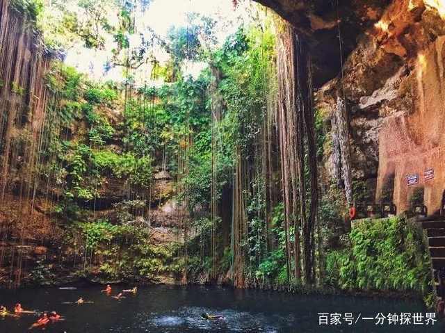 番库 番库番库如果你有其他问题