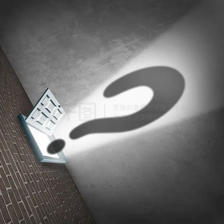 番库 番库番库如果你有其他问题