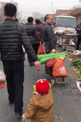 啄木鸟足球 俱乐部或地方性赛事