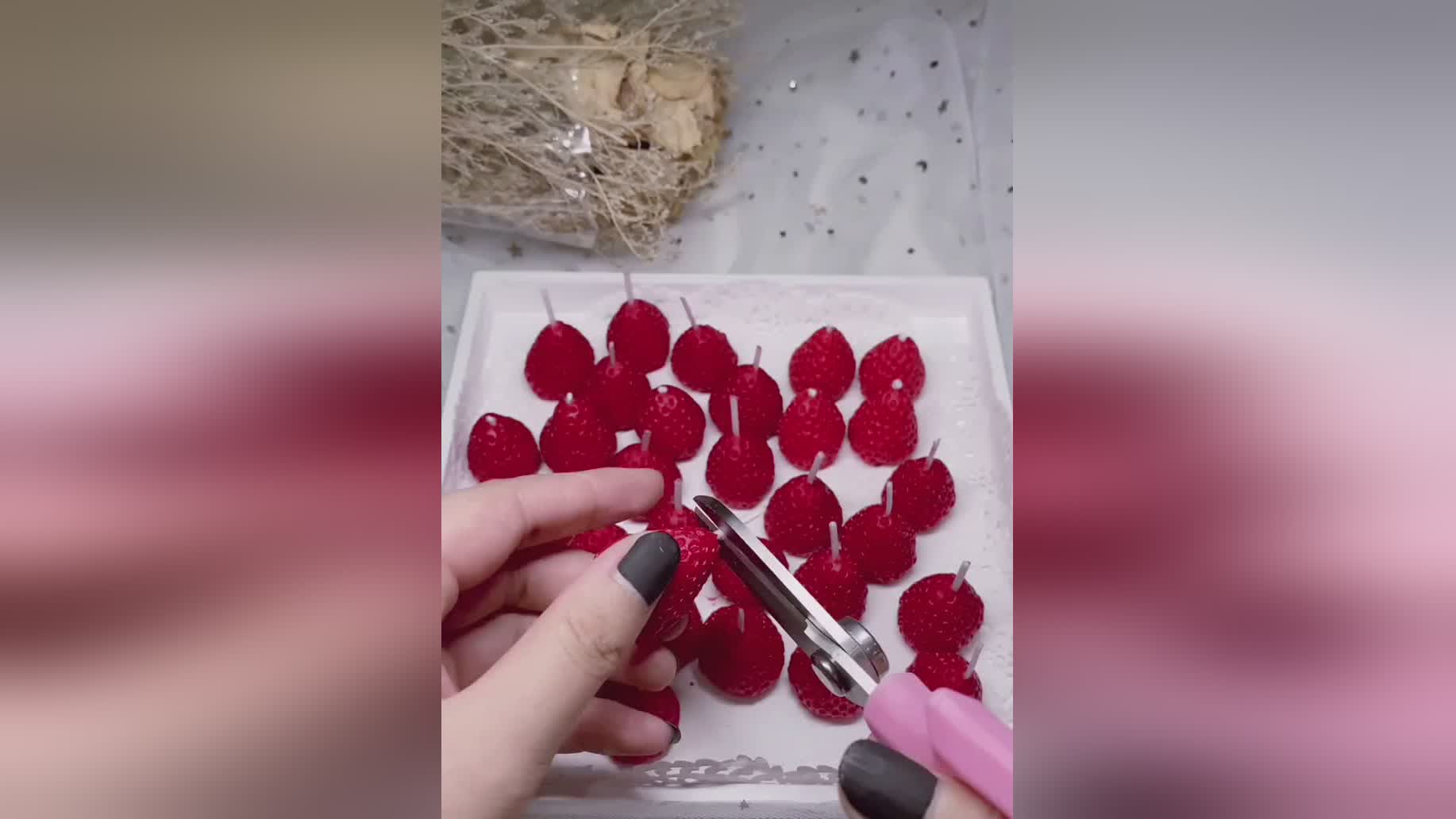 啄木鸟足球 俱乐部或地方性赛事