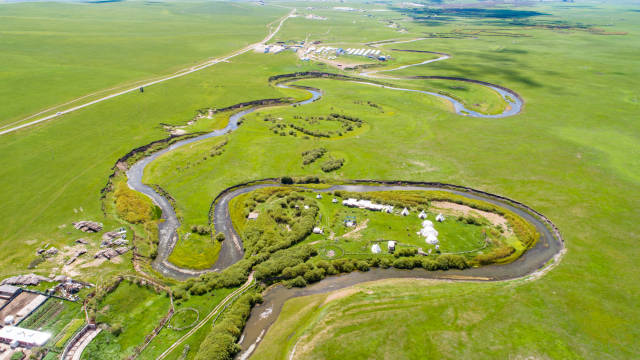 cos视频在线观看