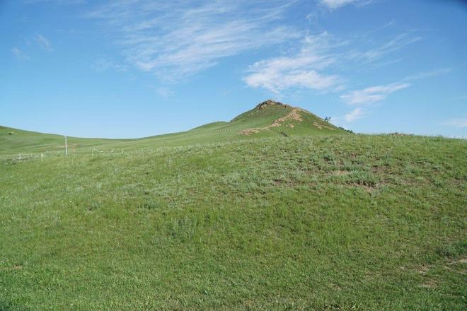 cos视频在线观看 频线教程、频线漫展