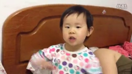 漂亮的女保姆在线观看二 每次都能发现新的漂亮细节