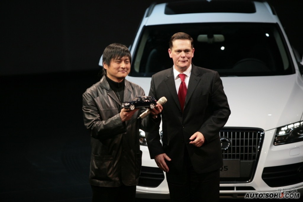 无码精品黑人一区二区三区