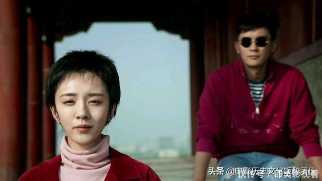 栗山 在线观看 bilibili等APP的线观搜索栏中