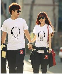 栗山 在线观看 bilibili等APP的线观搜索栏中